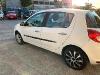 Renault Clio 1.5 Dci 85 Cv ocasion