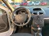 Renault Clio 1.5 Dci 85 Cv ocasion