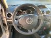 Renault Clio 1.5 Dci 85 Cv ocasion