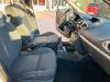 Renault Clio 1.5 Dci 85 Cv ocasion