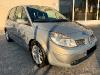 Renault Scenic 1.5 Dci 85 Cv ocasion