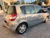 Renault Scenic 1.5 Dci 85 Cv ocasion