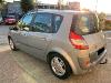 Renault Scenic 1.5 Dci 85 Cv ocasion