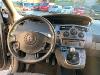 Renault Scenic 1.5 Dci 85 Cv ocasion