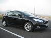 Ford FOCUS 1.5TDCI 120CV TREND+ de ocasion