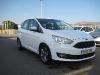 Ford Cmax 1.5tdci 120cv ocasion