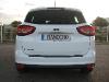 Ford Cmax 1.5tdci 120cv ocasion