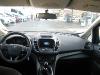 Ford Cmax 1.5tdci 120cv ocasion