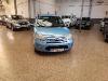 Citroen C3 1.6hdi 16v Exclusive ocasion