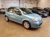 Citroen C3 1.6hdi 16v Exclusive ocasion