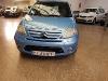 Citroen C3 1.6hdi 16v Exclusive ocasion