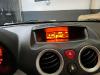 Citroen C3 1.6hdi 16v Exclusive ocasion