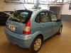 Citroen C3 1.6hdi 16v Exclusive ocasion