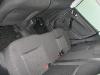 Peugeot 208 1.6bluehdi Access 75 ocasion