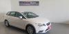 Seat Leon St 2.0tdi Cr S&s Style ocasion