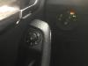 Skoda Scout 2.0tdi Cr 4x4 110kw ocasion