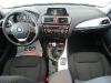 BMW 116 D ocasion