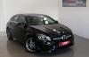 Mercedes 200 Cla Shooting Brake Cdi Amg Line ocasion