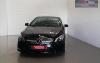 Mercedes 200 Cla Shooting Brake Cdi Amg Line ocasion