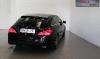 Mercedes 200 Cla Shooting Brake Cdi Amg Line ocasion