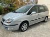 Fiat Ulysse 2.2 Jtd 130 Cv ocasion