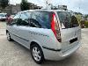 Fiat Ulysse 2.2 Jtd 130 Cv ocasion