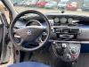 Fiat Ulysse 2.2 Jtd 130 Cv ocasion