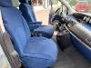 Fiat Ulysse 2.2 Jtd 130 Cv ocasion