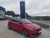 Peugeot 308 Gti 250 ocasion