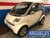Smart Fortwo Coup 45 Passion ocasion