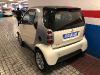 Smart Fortwo Coup 45 Passion ocasion