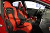 Honda Civic Type R Gt 310cv Nuevo 1.500kms ocasion