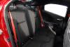 Honda Civic Type R Gt 310cv Nuevo 1.500kms ocasion