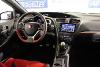 Honda Civic Type R Gt 310cv Nuevo 1.500kms ocasion