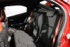 Honda Civic Type R Gt 310cv Nuevo 1.500kms ocasion