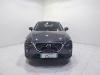 Mazda Cx-3 2.0 Skyactiv Ge 88kw Luxury 2wd 120 5p ocasion