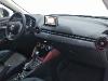 Mazda Cx-3 2.0 Skyactiv Ge 88kw Luxury 2wd 120 5p ocasion