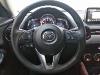 Mazda Cx-3 2.0 Skyactiv Ge 88kw Luxury 2wd 120 5p ocasion