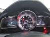 Mazda Cx-3 2.0 Skyactiv Ge 88kw Luxury 2wd 120 5p ocasion