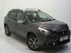 Peugeot 2008 1.2 Puretech S&s Style 82 ocasion