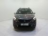 Peugeot 2008 1.2 Puretech S&s Style 82 ocasion