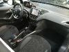 Peugeot 2008 1.2 Puretech S&s Style 82 ocasion