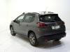 Peugeot 2008 1.2 Puretech S&s Style 82 ocasion