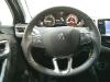 Peugeot 2008 1.2 Puretech S&s Style 82 ocasion