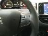 Peugeot 2008 1.2 Puretech S&s Style 82 ocasion