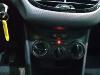 Peugeot 2008 1.2 Puretech S&s Style 82 ocasion