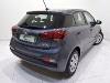 Hyundai I20 1.2 Mpi Essence Le ocasion