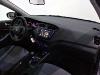 Hyundai I20 1.2 Mpi Essence Le ocasion