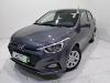 Hyundai I20 1.2 Mpi Essence Le ocasion