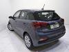 Hyundai I20 1.2 Mpi Essence Le ocasion